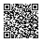 ����������� ����� �������� "��������� BLOSSOM, ������: 18 ��, 38, �������" �� ��������