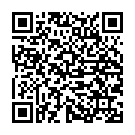 ����������� ����� �������� "��������� BLOSSOM, ������: 18 ��, 39, �������" �� ��������