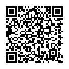 ����������� ����� �������� "��������� BRIDE, ������: 11,4 ��, 36" �� ��������