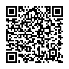 ����������� ����� �������� "��������� BRIDE, ������: 11,4 ��, 37" �� ��������