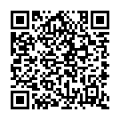 ����������� ����� �������� "��������� BRIDE, ������: 11,4 ��, 38" �� ��������