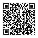 ����������� ����� �������� "��������� BROOK, ������ 10 ��, 36, ����������" �� ��������