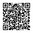 ����������� ����� �������� "��������� BROOK, ������ 10 ��, 37, ����������" �� ��������