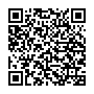 ����������� ����� �������� "��������� BROOK, ������ 10 ��, 40, ����������" �� ��������