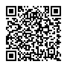 ����������� ����� �������� "��������� BROOK, ������ 12,5 ��, 36" �� ��������