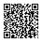 ����������� ����� �������� "��������� BROOK, ������ 12,5 ��, 37" �� ��������