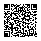 ����������� ����� �������� "��������� BROOK, ������ 12,5 ��, 41" �� ��������