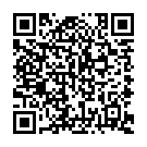 ����������� ����� �������� "��������� BROOK, ������: 15 ��, 39" �� ��������