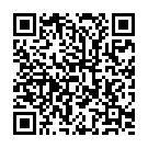 ����������� ����� �������� "��������� BROOK, ������ 15 ��, 35, ����������" �� ��������