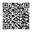 ����������� ����� �������� "��������� BROOK, ������ 15 ��, 37, ����������" �� ��������