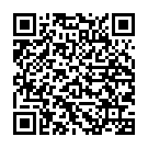 ����������� ����� �������� "��������� BROOK, ������ 15 ��, 38, ����������" �� ��������