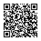 ����������� ����� �������� "��������� CHROME, ������: 20 ��, 35, �����-����������" �� ��������