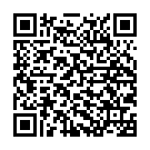 ����������� ����� �������� "��������� CHROME, ������: 20 ��, 36, �����-����������" �� ��������