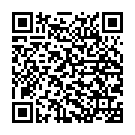 ����������� ����� �������� "��������� CHROME, ������: 20 ��, 37, �����-����������" �� ��������