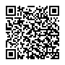 ����������� ����� �������� "��������� CHROME, ������: 20 ��, 38, �����-����������" �� ��������