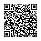 ����������� ����� �������� "��������� CHROME, ������: 20 ��, 39, �����-����������" �� ��������