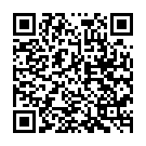 ����������� ����� �������� "��������� CHROME, ������: 20 ��, 41, �����-����������" �� ��������