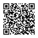 ����������� ����� �������� "��������� CHROME, ������: 20 ��, 35, ����������" �� ��������