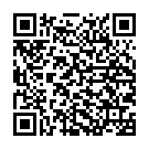 ����������� ����� �������� "��������� CHROME, ������: 20 ��, 37, ����������" �� ��������