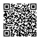 ����������� ����� �������� "��������� CHROME, ������: 20 ��, 38, ����������" �� ��������