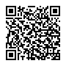 ����������� ����� �������� "��������� CHROME, ������: 20 ��, 39, ����������" �� ��������