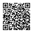 ����������� ����� �������� "��������� CHROME, ������: 20 ��, 39, ����������" �� ��������