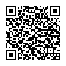 ����������� ����� �������� "��������� DISCO, ������: 15 ��, 35, ����������" �� ��������