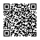 ����������� ����� �������� "��������� DISCO, ������: 15 ��, 37, ����������" �� ��������