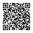 ����������� ����� �������� "��������� DISCO, ������: 15 ��, 38, ����������" �� ��������