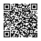 ����������� ����� �������� "��������� DISCO, ������: 15 ��, 39, ����������" �� ��������