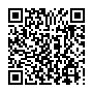 ����������� ����� �������� "��������� DISCO, ������: 15 ��, 41, ����������" �� ��������