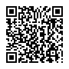 ����������� ����� �������� "��������� DISCO, ������: 15 ��, 35, �������" �� ��������