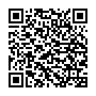 ����������� ����� �������� "��������� DISCO, ������: 15 ��, 36, �������" �� ��������