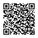 ����������� ����� �������� "��������� DISCO, ������: 15 ��, 37, �������" �� ��������