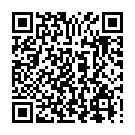 ����������� ����� �������� "��������� DISCO, ������: 15 ��, 38, �������" �� ��������