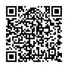 ����������� ����� �������� "��������� DISCO, ������: 15 ��, 39, �������" �� ��������