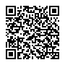 ����������� ����� �������� "��������� DISCO, ������: 15 ��, 40, �������" �� ��������