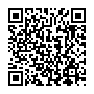 ����������� ����� �������� "��������� FIRE, ������: 20 ��, 36" �� ��������