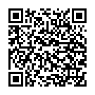 ����������� ����� �������� "��������� FIRE, ������: 20 ��, 37" �� ��������