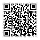 ����������� ����� �������� "��������� FIRE, ������: 20 ��, 38" �� ��������