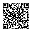 ����������� ����� �������� "��������� FIRE, ������: 20 ��, 40" �� ��������