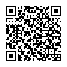 ����������� ����� �������� "��������� FLIRT, ������: 18 ��, 37, ����������" �� ��������