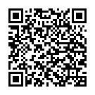 ����������� ����� �������� "��������� FLIRT, ������: 18 ��, 38, ����������" �� ��������