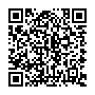 ����������� ����� �������� "��������� FLIRT, ������: 18 ��, 39, ����������" �� ��������