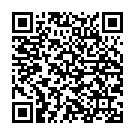 ����������� ����� �������� "��������� GLITTER, ������: 18 ��, 37" �� ��������