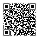 ����������� ����� �������� "��������� GLITTER, ������: 18 ��, 38" �� ��������