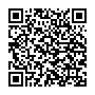 ����������� ����� �������� "��������� GLITTER, ������: 18 ��, 39" �� ��������