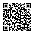 ����������� ����� �������� "��������� GLITTER, ������: 18 ��, 40" �� ��������