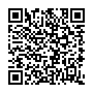 ����������� ����� �������� "��������� INGRID, ������: 12,7 ��, 38, ����������" �� ��������