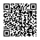 ����������� ����� �������� "��������� INGRID, ������: 12,7 ��, 39, ����������" �� ��������